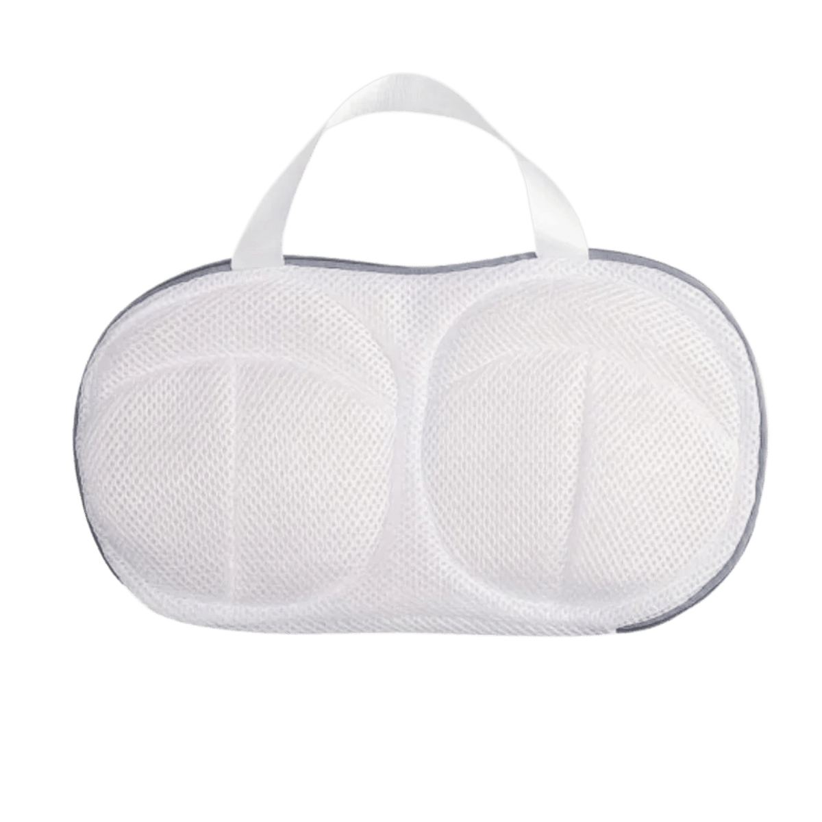 Delicate Bra Wash Bag
