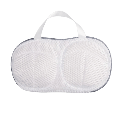 Delicate Bra Wash Bag