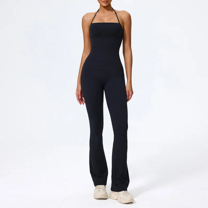 The One-Piece That Gives Your Body A Better Shape