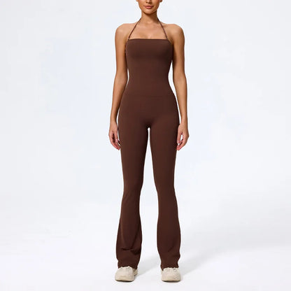 The One-Piece That Gives Your Body A Better Shape