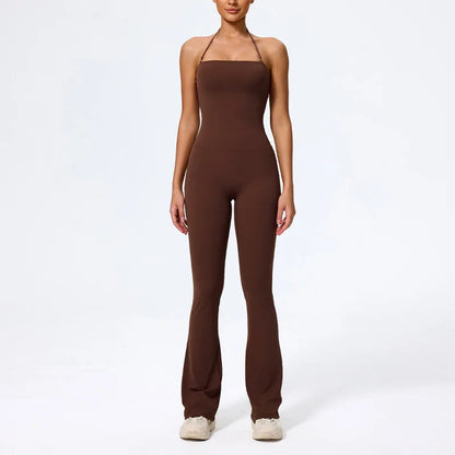 The One-Piece That Gives Your Body A Better Shape