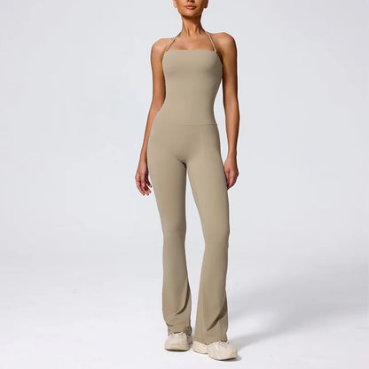 The One-Piece That Gives Your Body A Better Shape