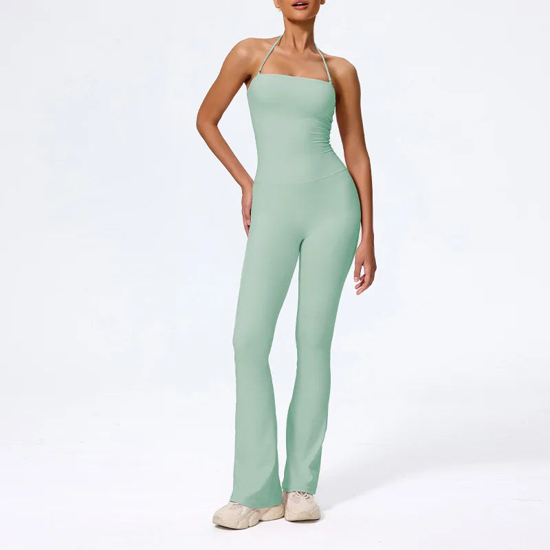 The One-Piece That Gives Your Body A Better Shape