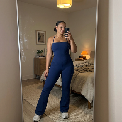The One-Piece That Gives Your Body A Better Shape