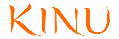 Kinu