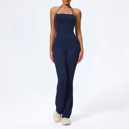 The One-Piece That Gives Your Body A Better Shape