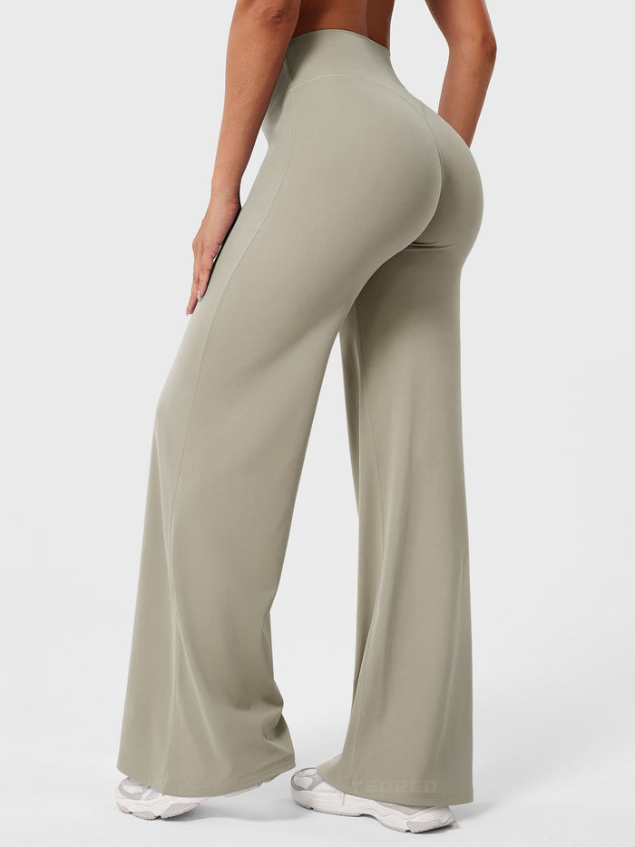 Light neutral